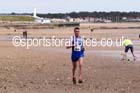 Pier to Pier, South Shields to Roker. Photo: David T. Hewitson/Sports for All Pics